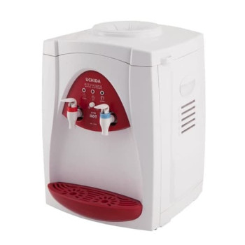 Maspion Uchida Water Dispenser MD-17PAS